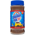 Mountain Peak Coffee