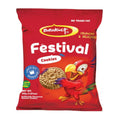 Parrot Biscuits