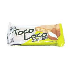 Toco Loco (12) - shop rocket