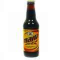 Malta - shop rocket
