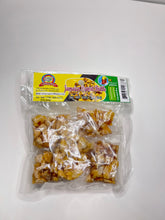 Load image into Gallery viewer, Peanut Brittle - shop rocket