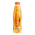 Lucozade