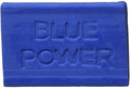 Cake Soap (3pk)