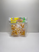 Load image into Gallery viewer, Peanut Brittle - shop rocket