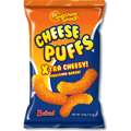 Cheese Puff - shop rocket