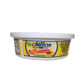 Chiffon Butter