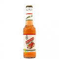 Red Stripe - shop rocket