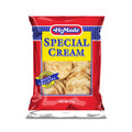 HoMade Special Cream Crackers