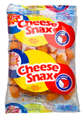 Cheese Snax