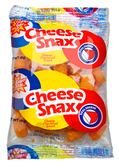 cheese snax - shop rocket